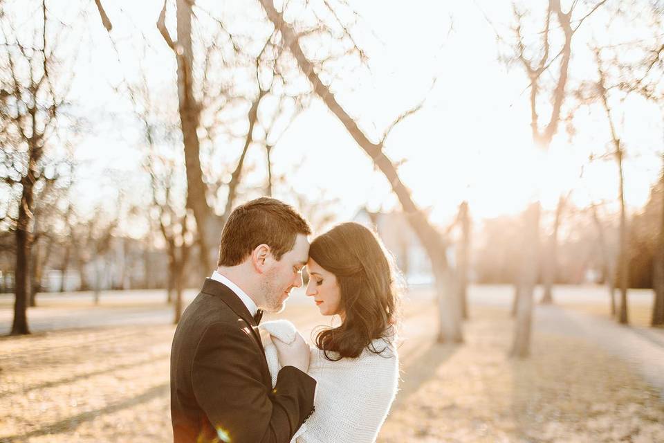 Taylor O'Neal Photography