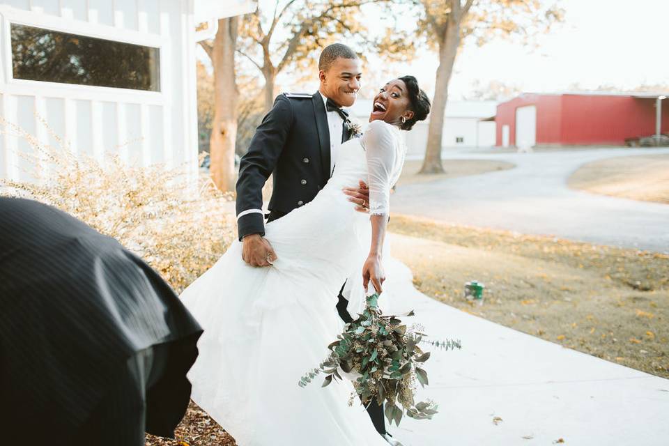 Taylor O'Neal Photography