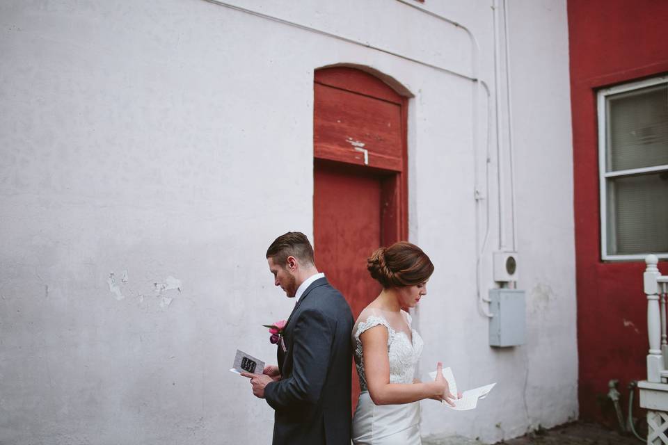 Taylor O'Neal Photography
