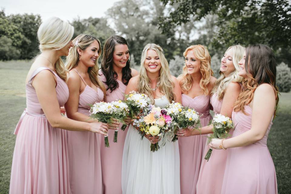 Taylor O'Neal Photography