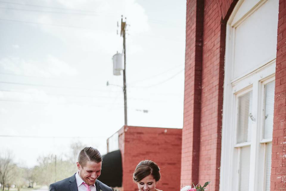 Taylor O'Neal Photography