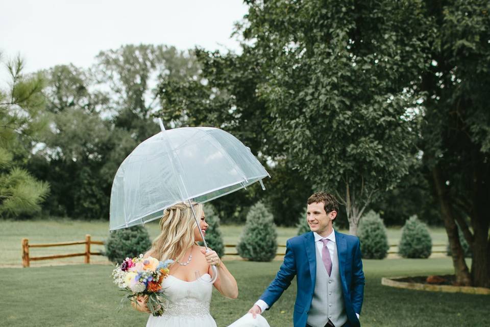 Taylor O'Neal Photography