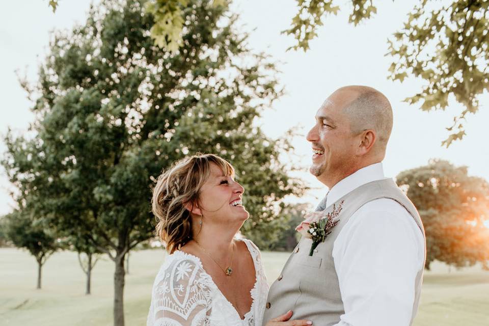 Taylor O'Neal Photography