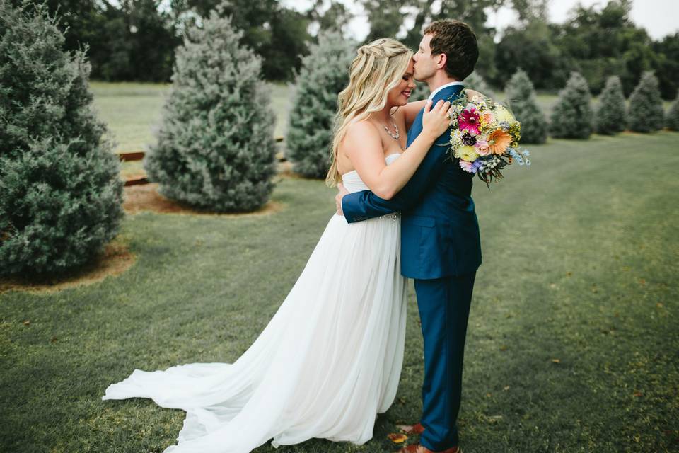 Taylor O'Neal Photography