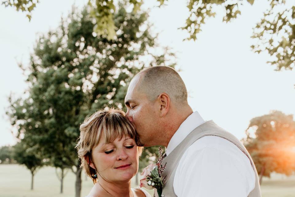Taylor O'Neal Photography