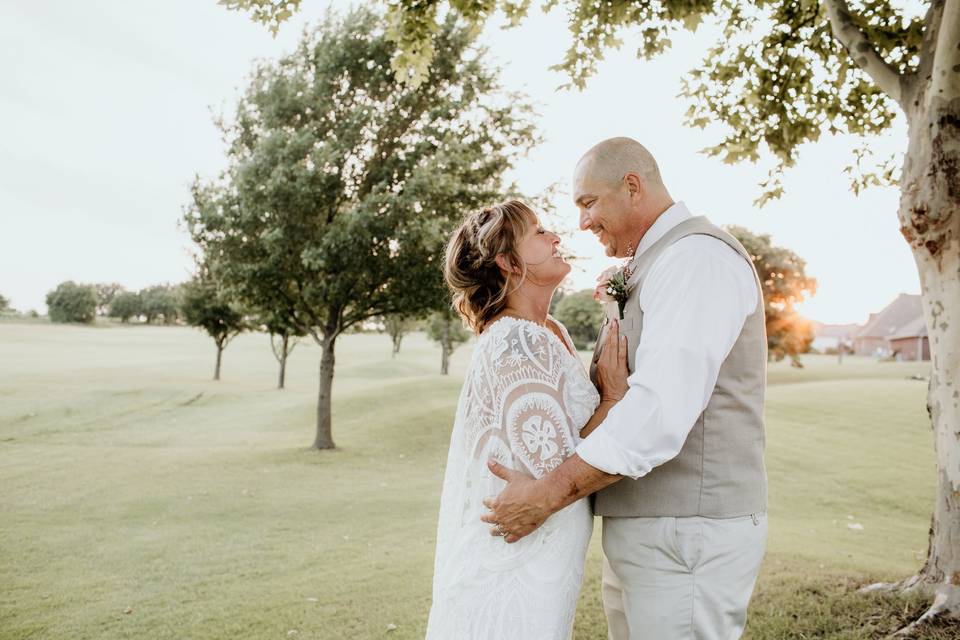 Taylor O'Neal Photography