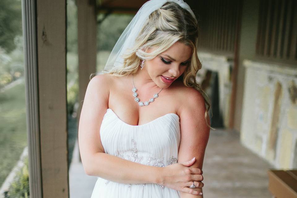 Taylor O'Neal Photography