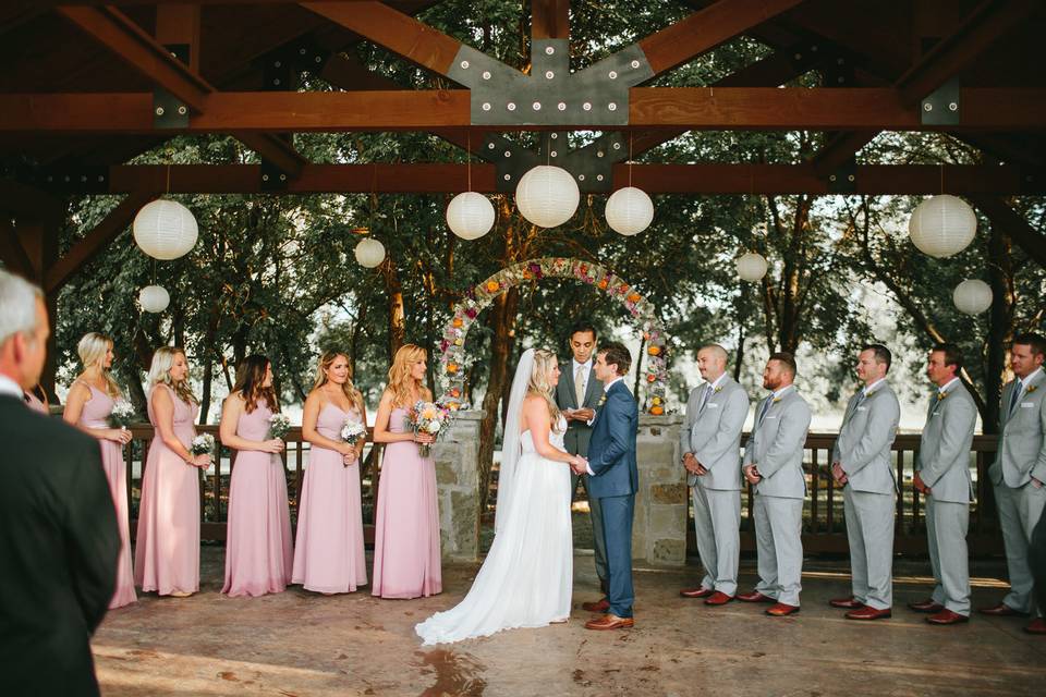 Taylor O'Neal Photography