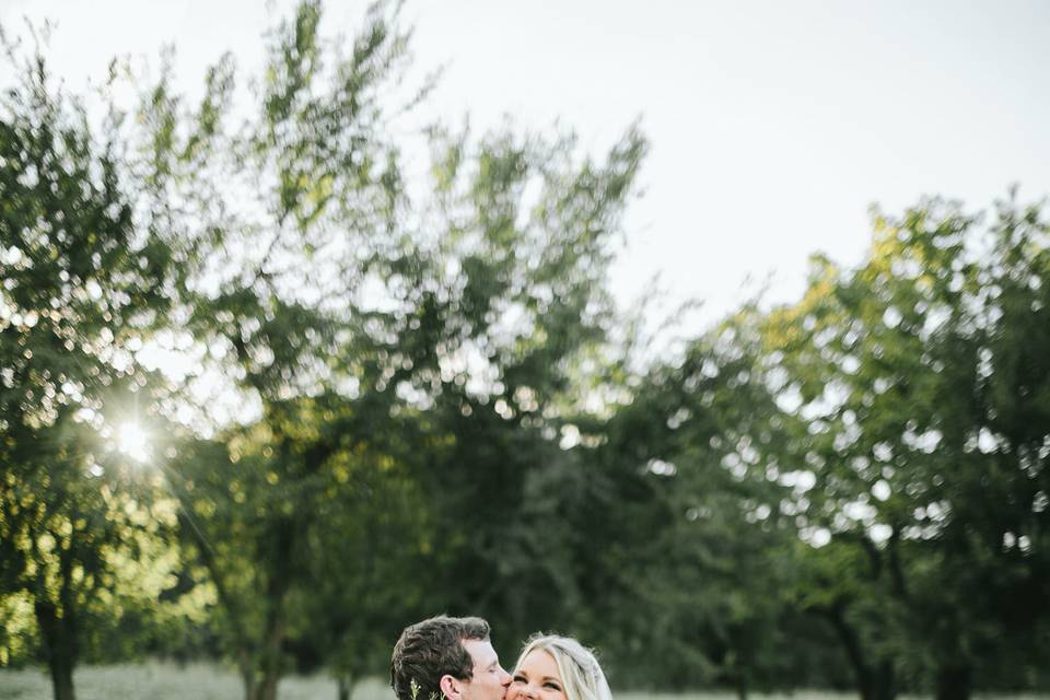 Taylor O'Neal Photography