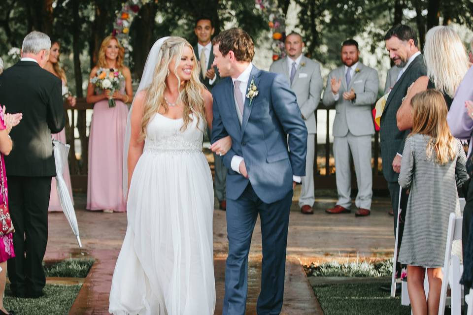 Taylor O'Neal Photography