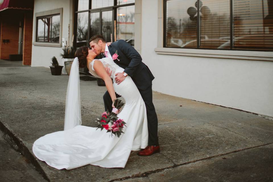 Taylor O'Neal Photography