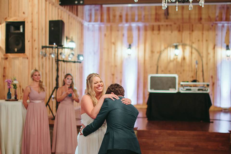 Taylor O'Neal Photography