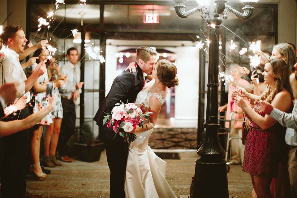 Taylor O'Neal Photography