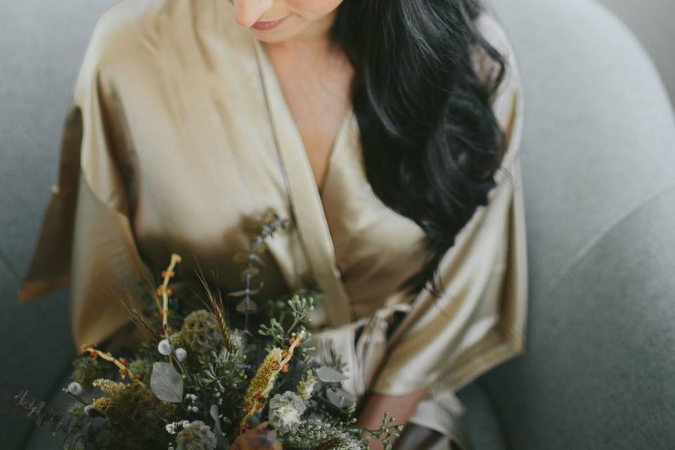 Taylor O'Neal Photography