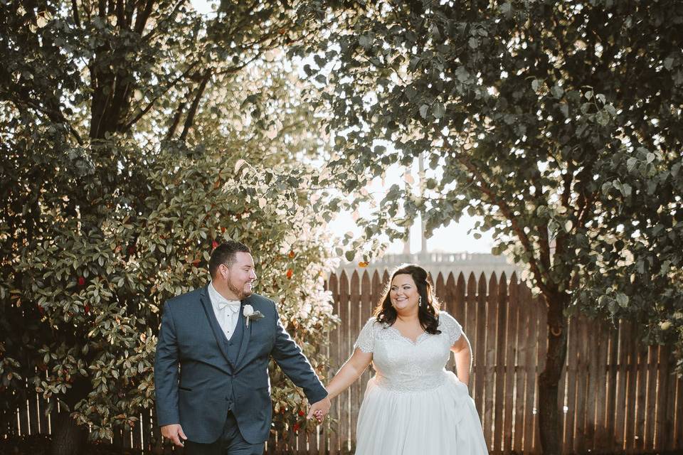 Taylor O'Neal Photography
