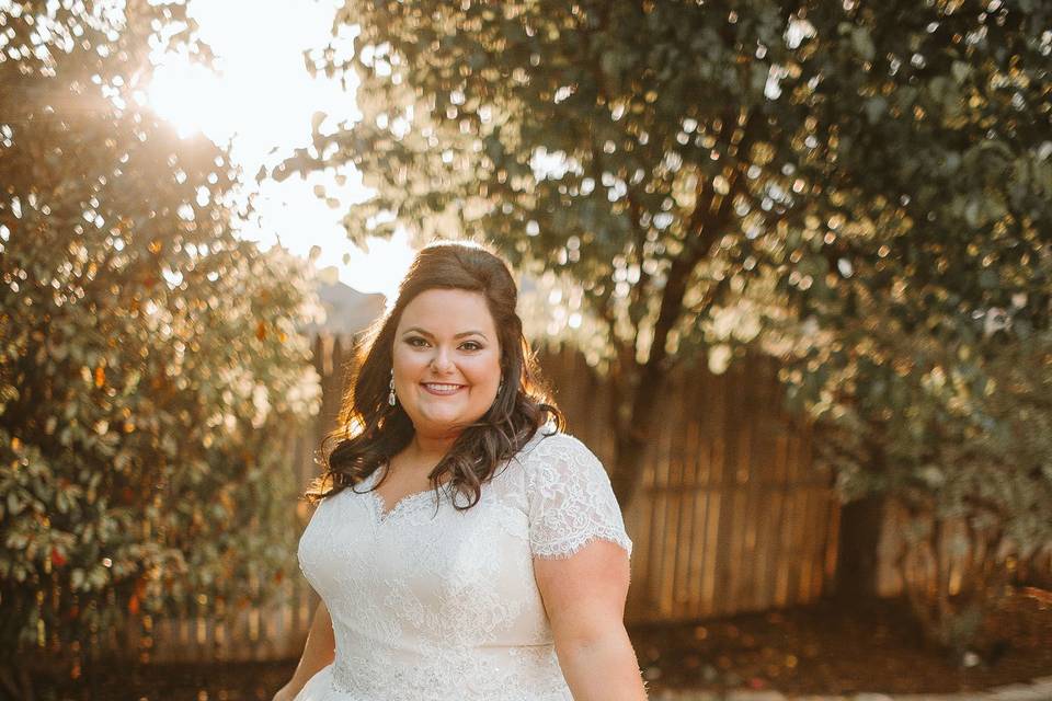 Taylor O'Neal Photography
