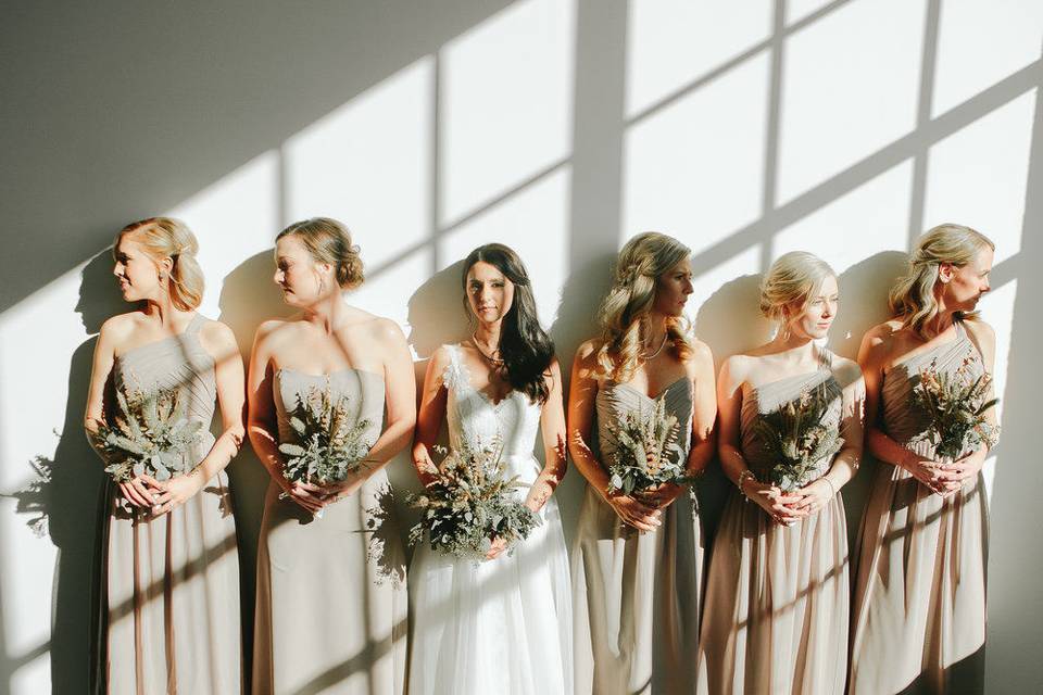 Taylor O'Neal Photography