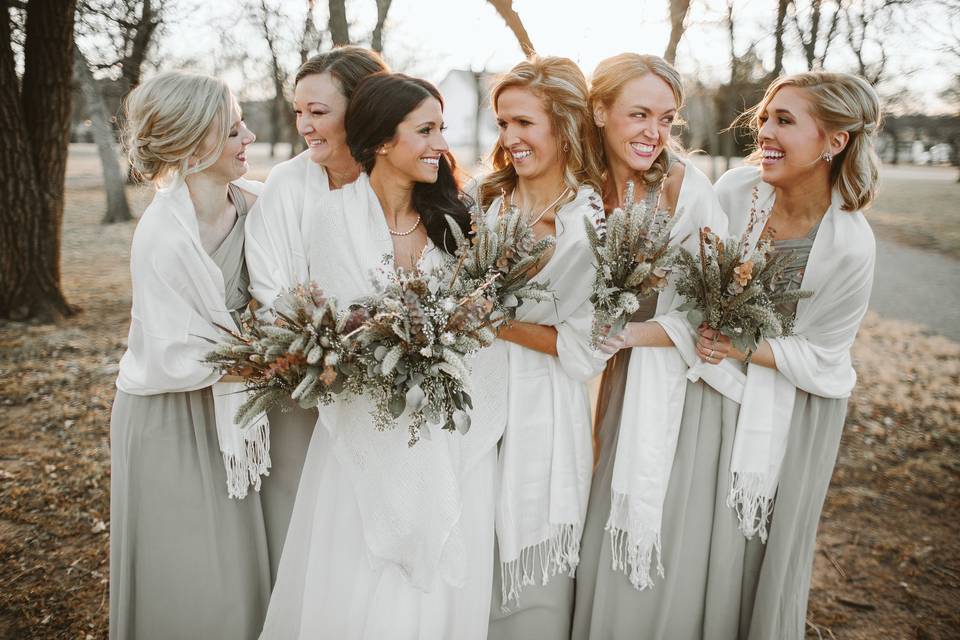 Taylor O'Neal Photography