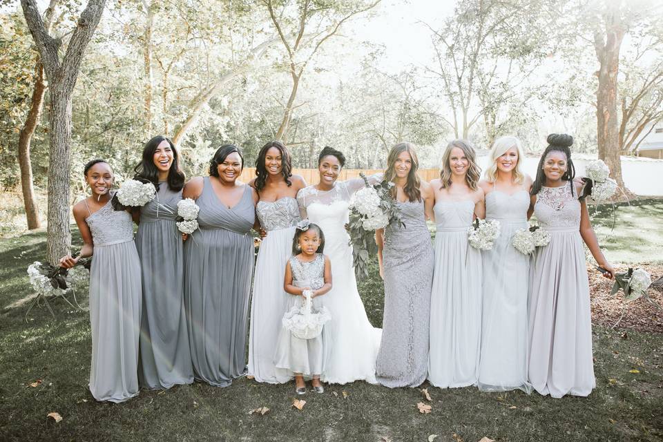 Taylor O'Neal Photography
