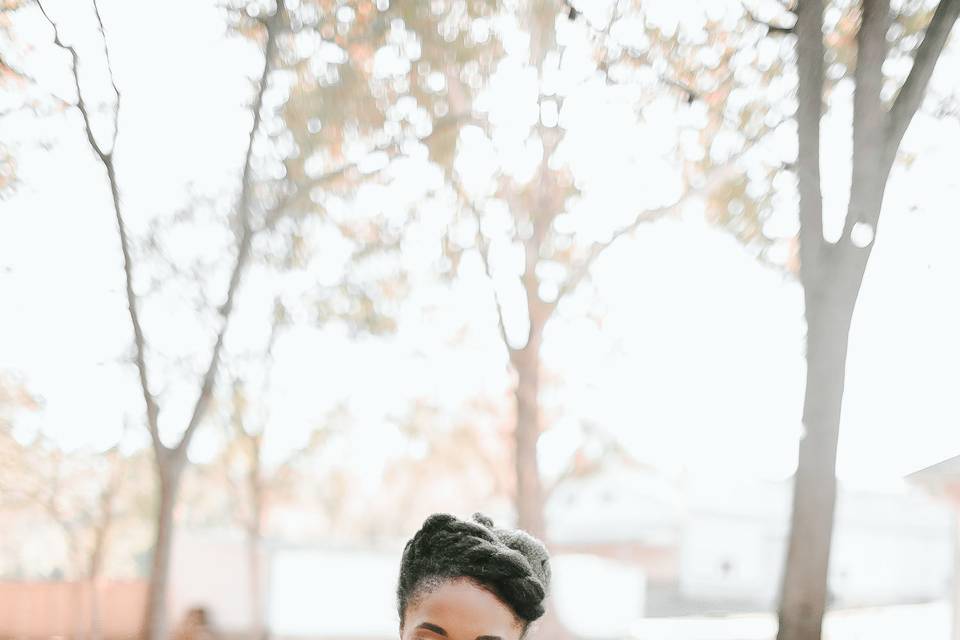 Taylor O'Neal Photography
