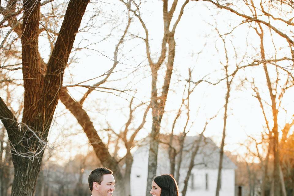 Taylor O'Neal Photography