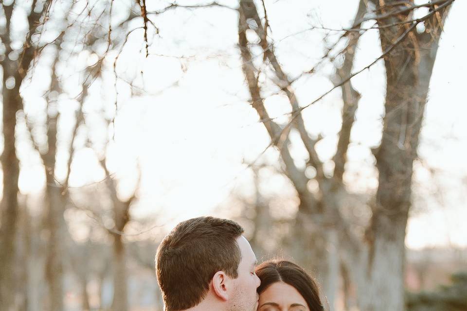 Taylor O'Neal Photography