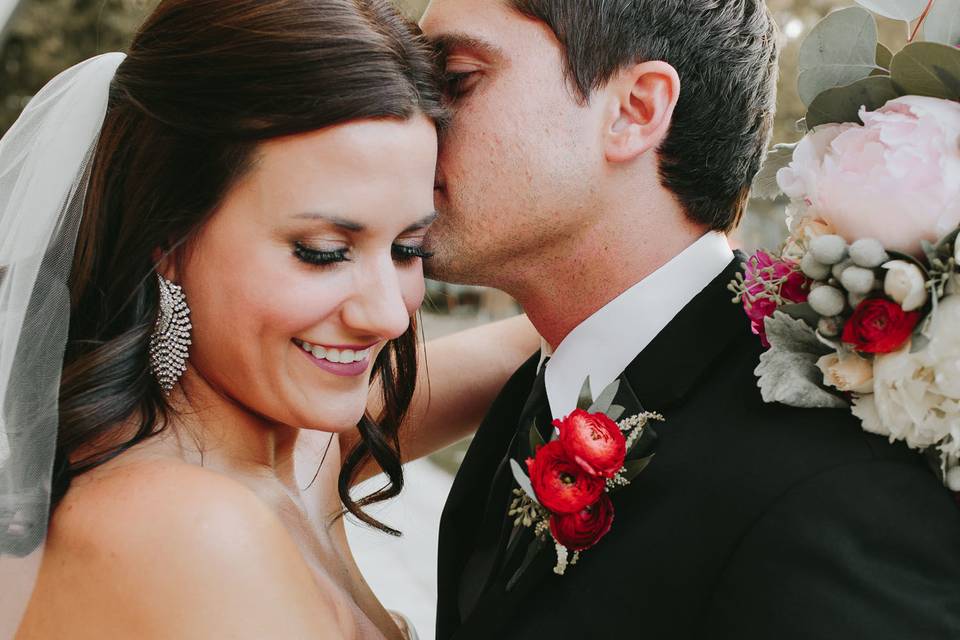Taylor O'Neal Photography