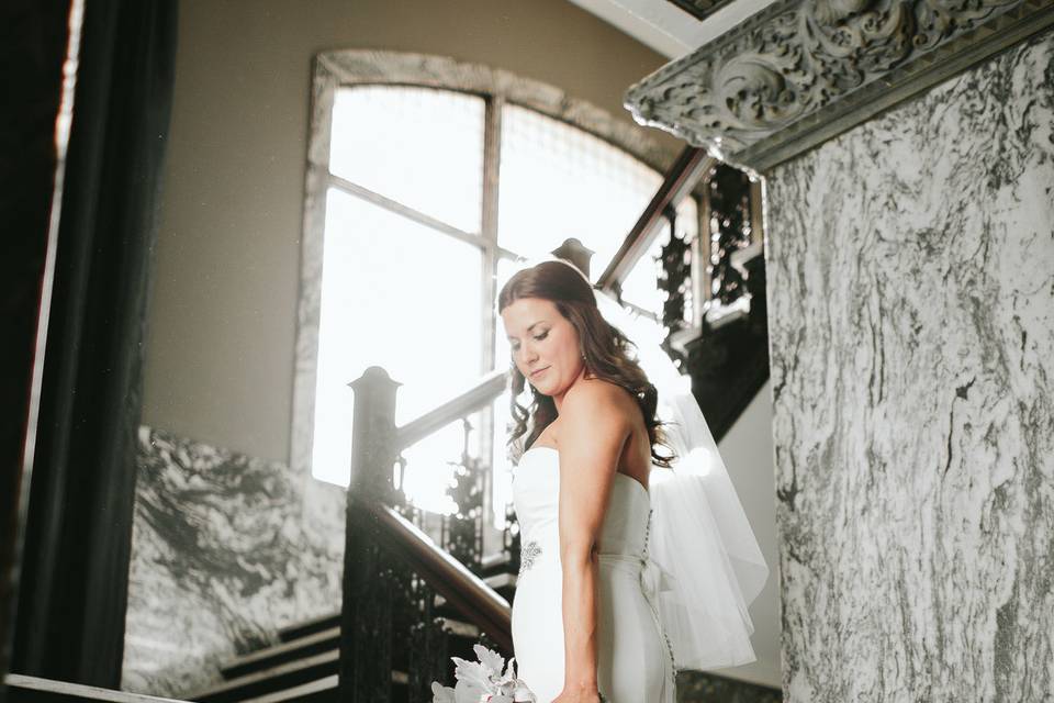 Taylor O'Neal Photography