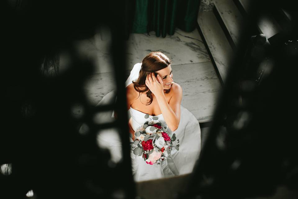 Taylor O'Neal Photography