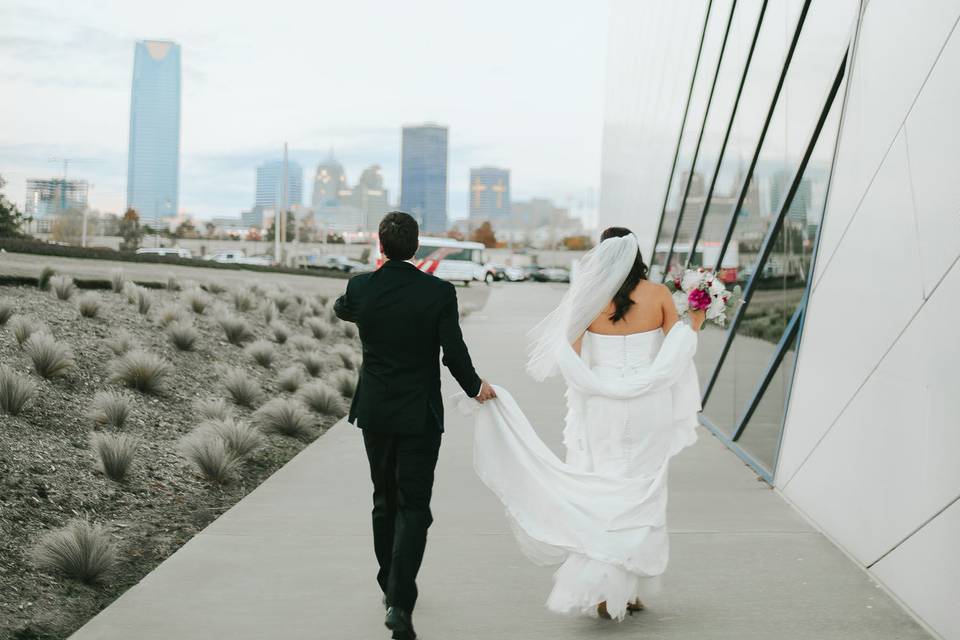Taylor O'Neal Photography