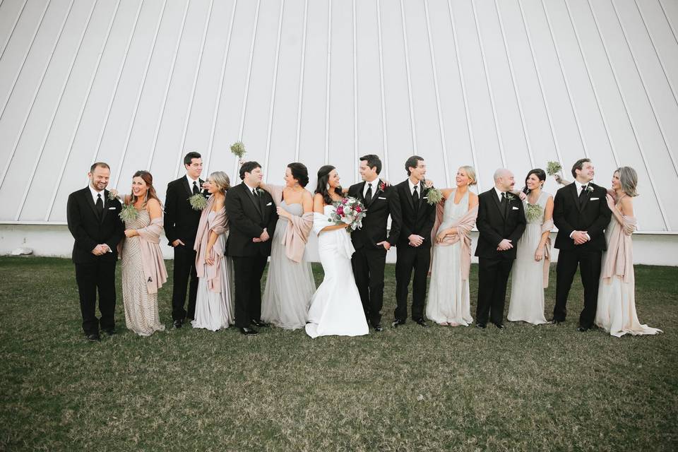 Taylor O'Neal Photography