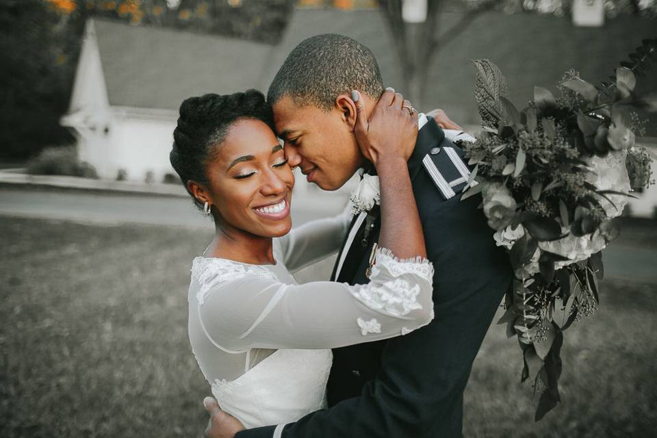 Taylor O'Neal Photography