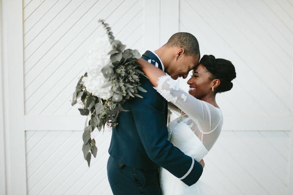 Taylor O'Neal Photography