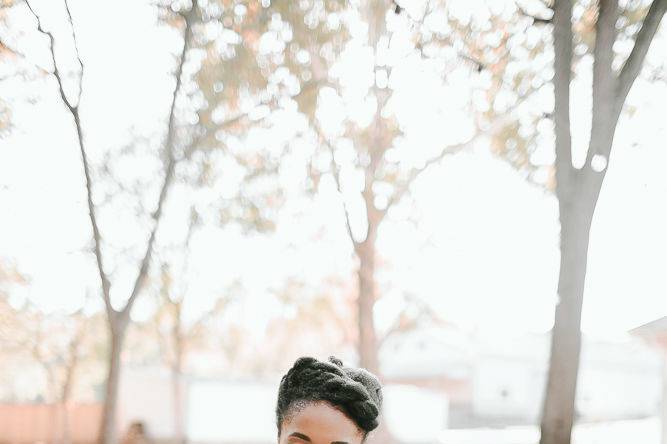 Taylor O'Neal Photography
