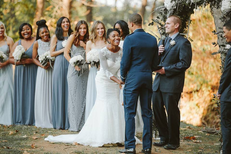 Taylor O'Neal Photography