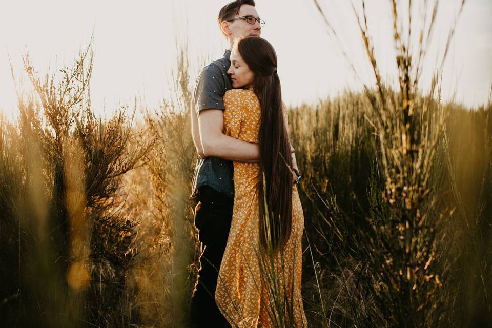 Taylor O'Neal Photography