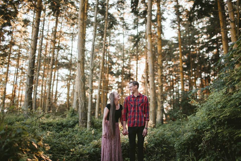 Taylor O'Neal Photography