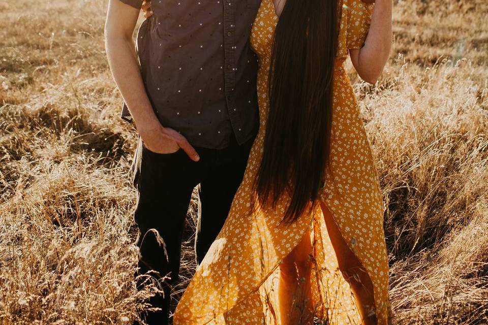 Taylor O'Neal Photography