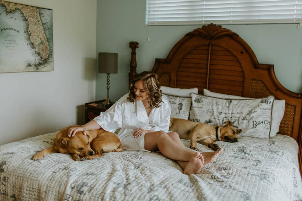 Taylor O'Neal Photography