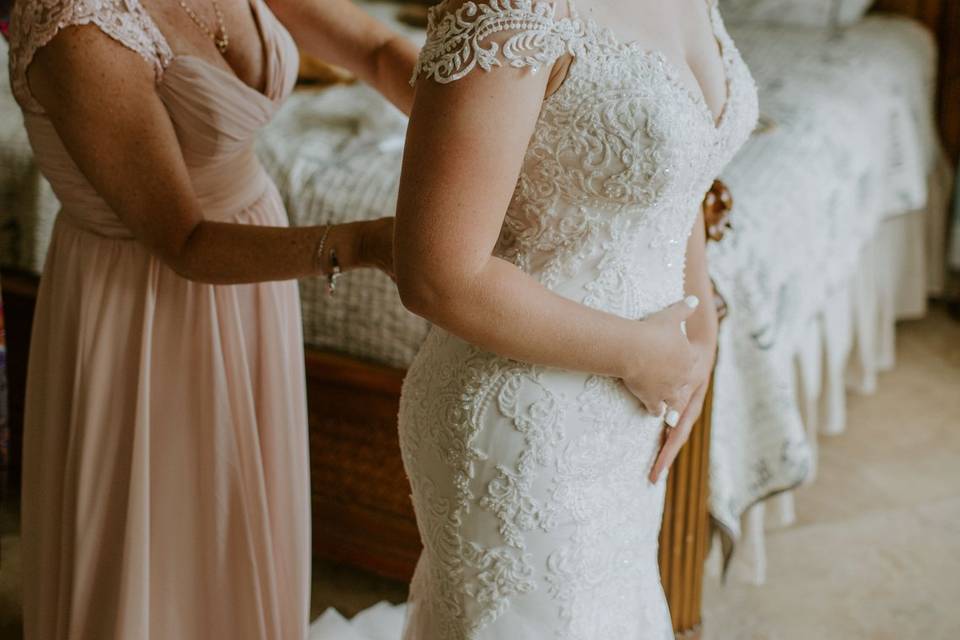 Taylor O'Neal Photography