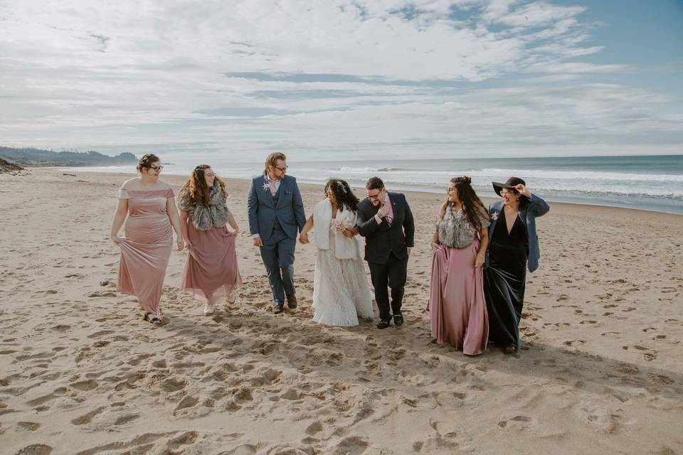 Taylor O'Neal Photography