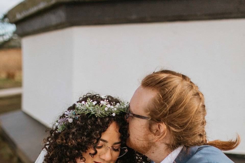 Taylor O'Neal Photography