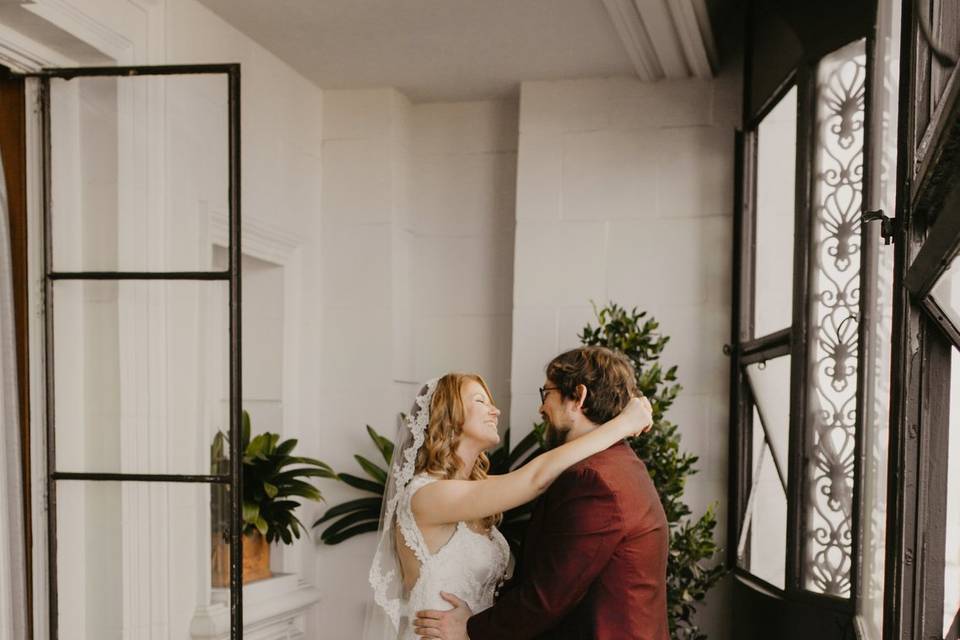 Taylor O'Neal Photography