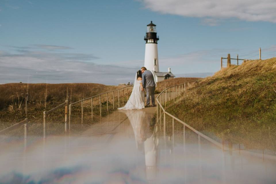 Taylor O'Neal Photography