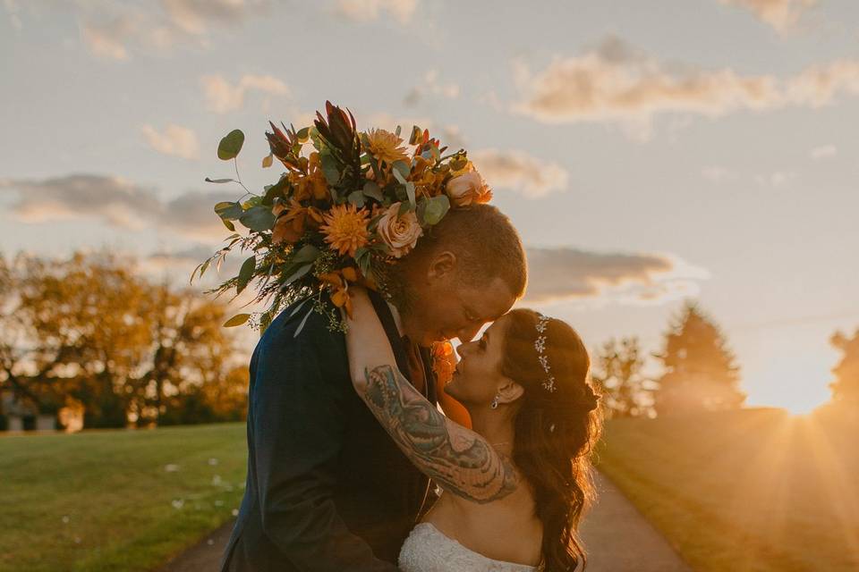 Taylor O'Neal Photography