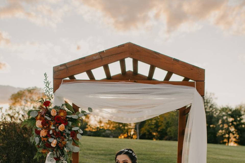 Taylor O'Neal Photography