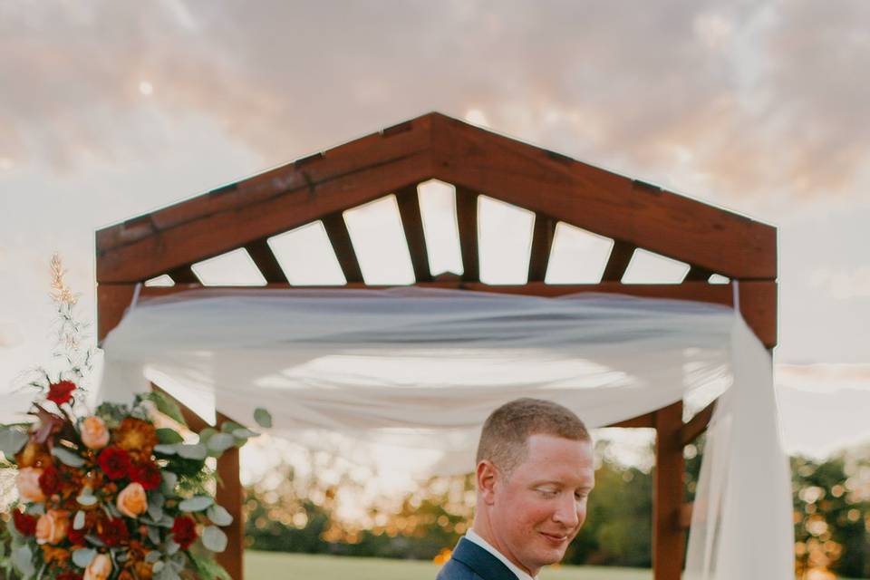 Taylor O'Neal Photography