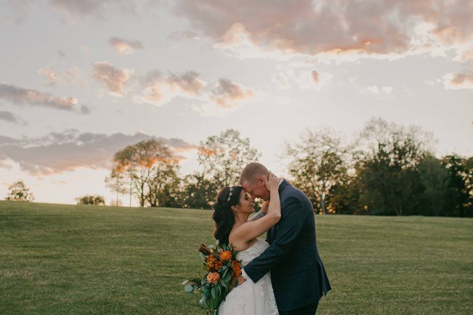 Taylor O'Neal Photography
