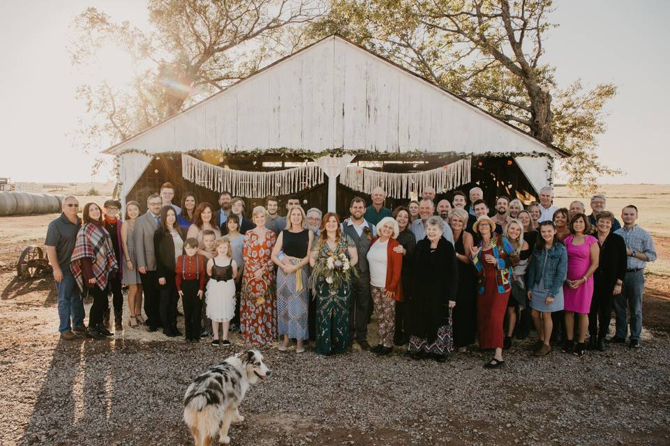 Taylor O'Neal Photography