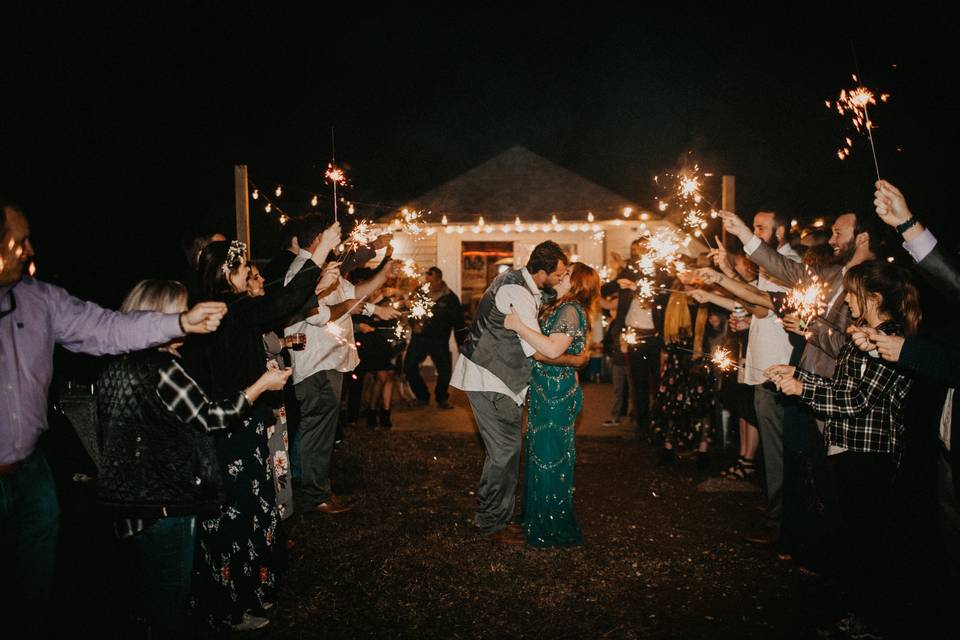 Taylor O'Neal Photography